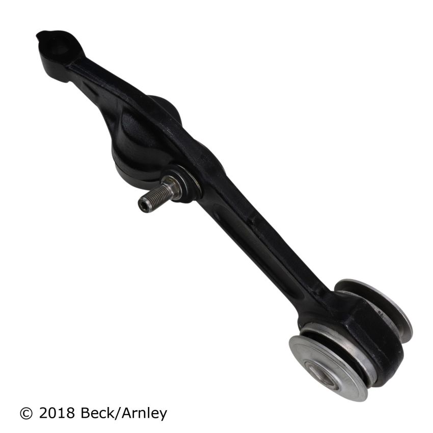 BECK/ARNLEY 102-6149 CONTROL ARM