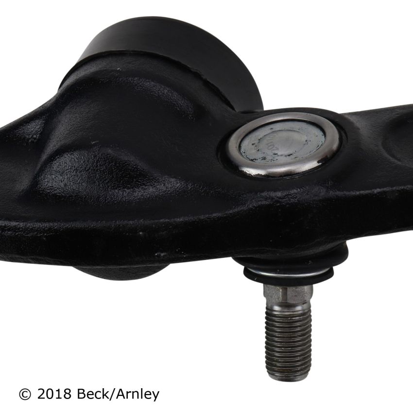 BECK/ARNLEY 102-6149 CONTROL ARM