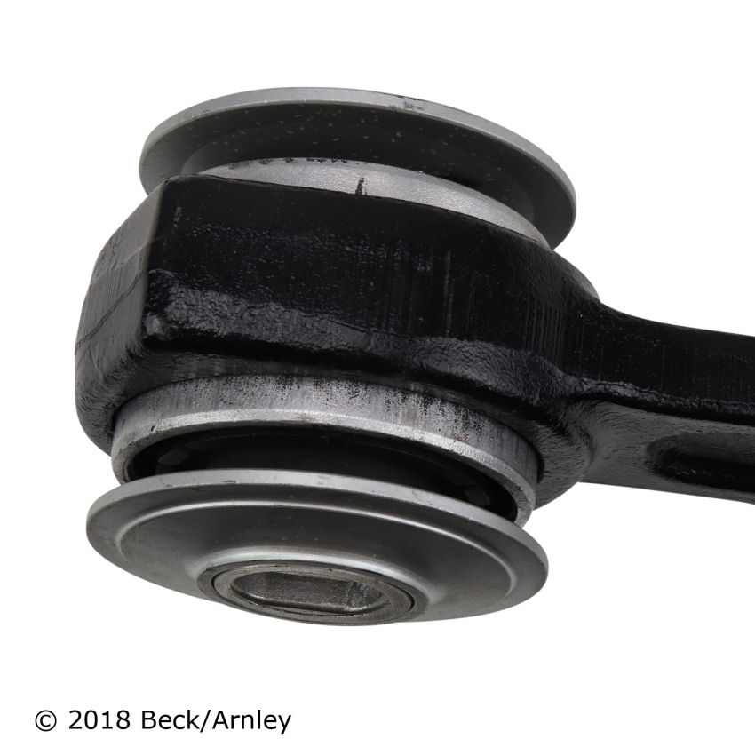 BECK/ARNLEY 102-6150 CONTROL ARM