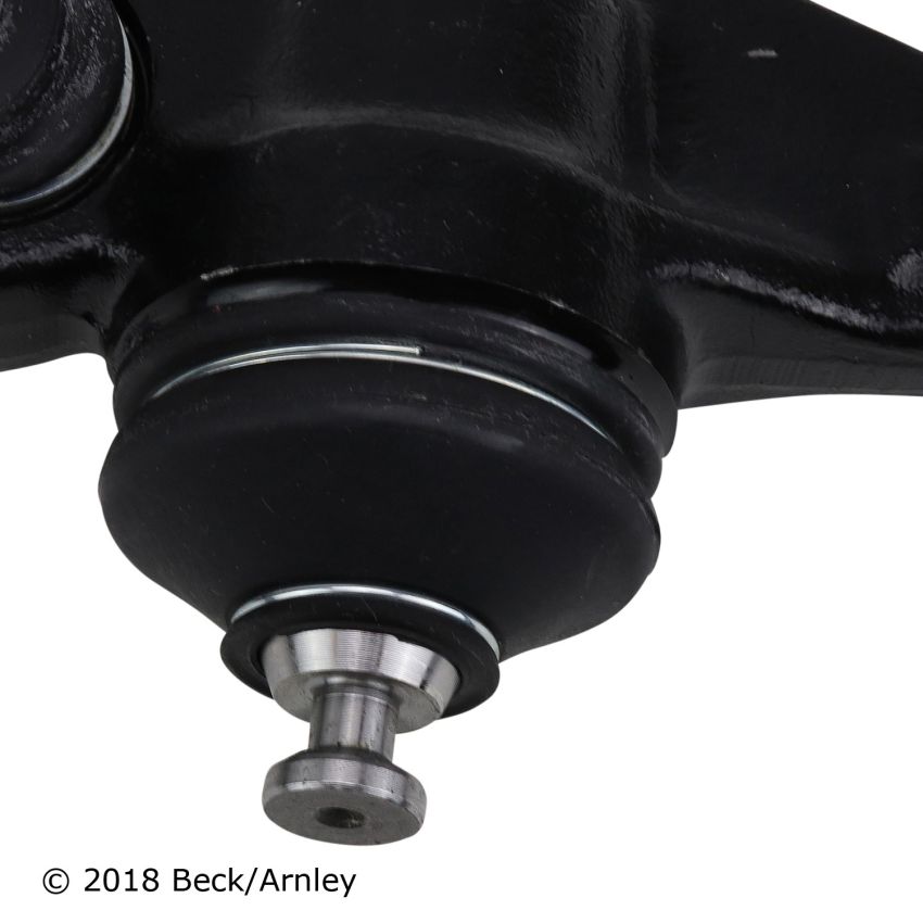 BECK/ARNLEY 102-6150 CONTROL ARM