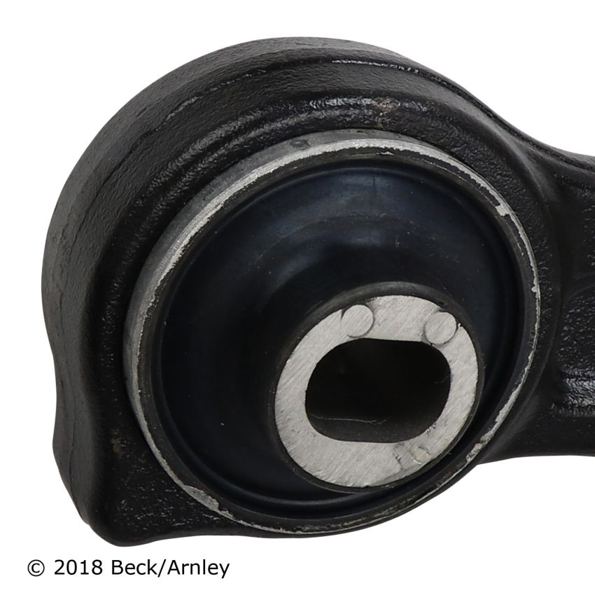 BECK/ARNLEY 102-6151 CONTROL ARM