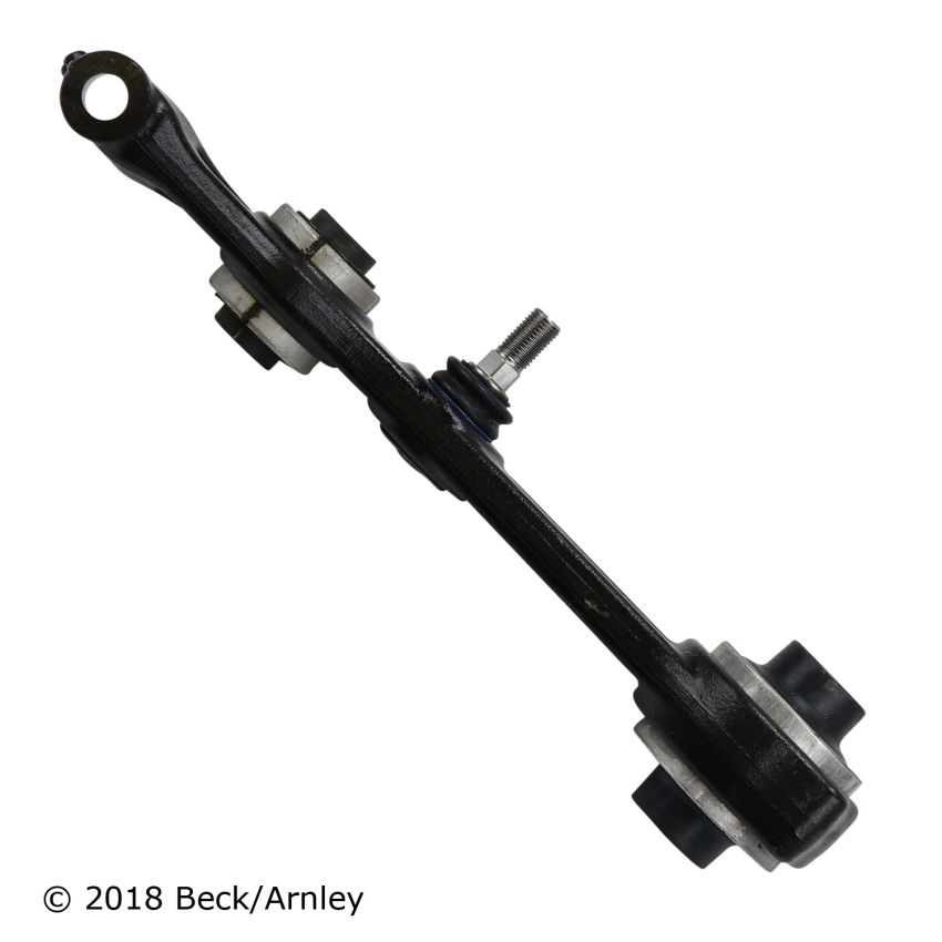 BECK/ARNLEY 102-6151 CONTROL ARM