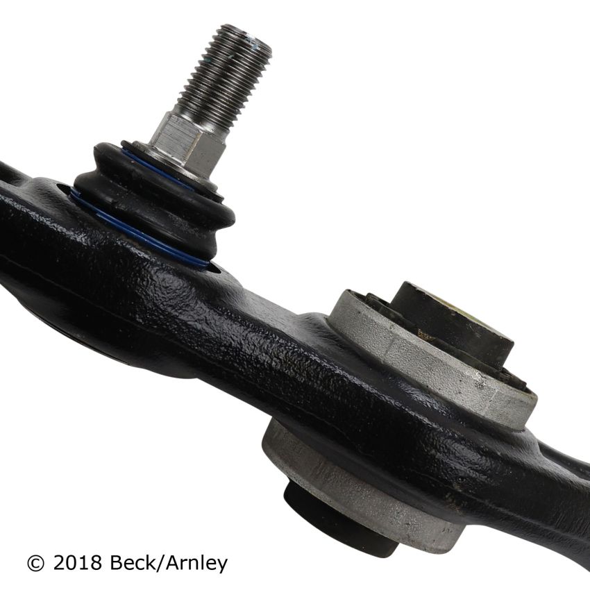 BECK/ARNLEY 102-6151 CONTROL ARM