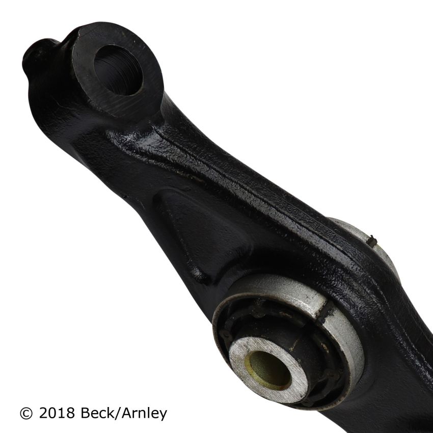 BECK/ARNLEY 102-6151 CONTROL ARM