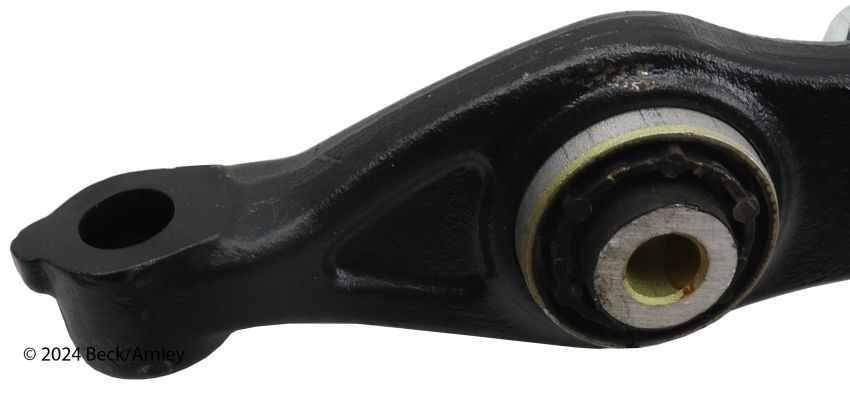 BECK/ARNLEY 102-6152 CONTROL ARM