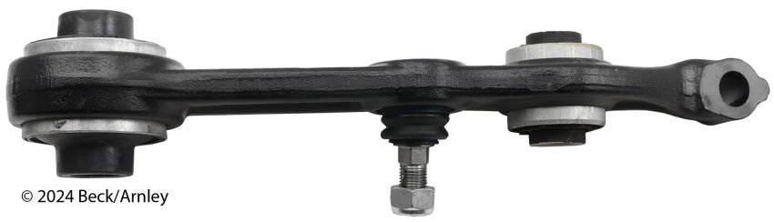 BECK/ARNLEY 102-6152 CONTROL ARM