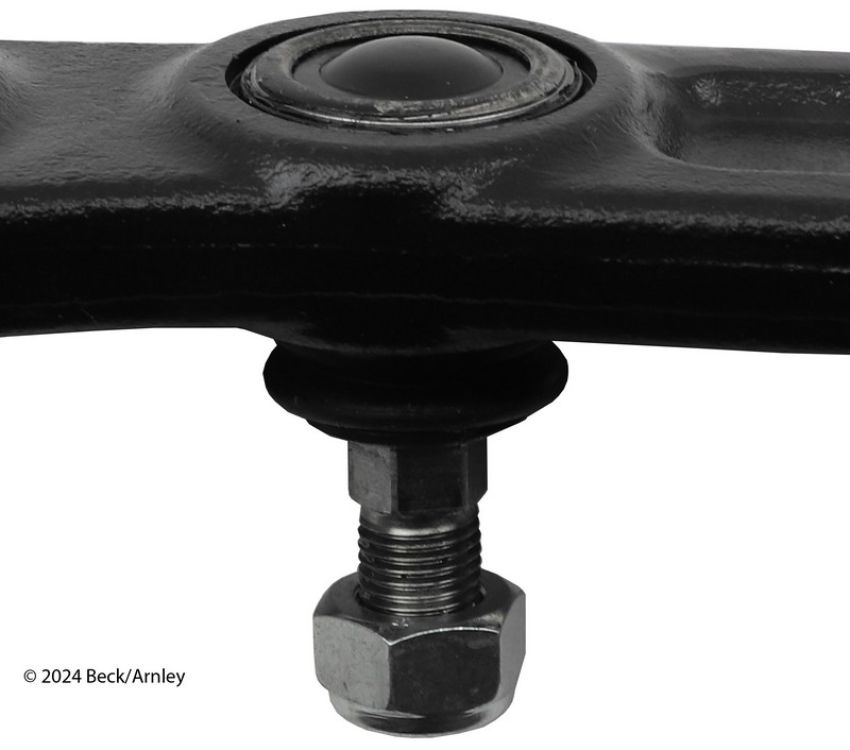 BECK/ARNLEY 102-6152 CONTROL ARM