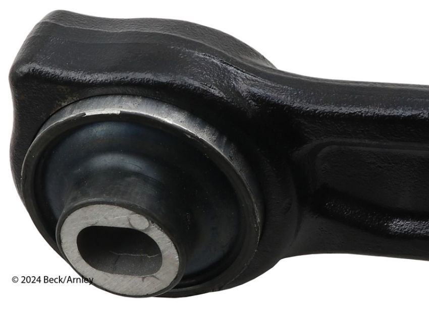 BECK/ARNLEY 102-6152 CONTROL ARM