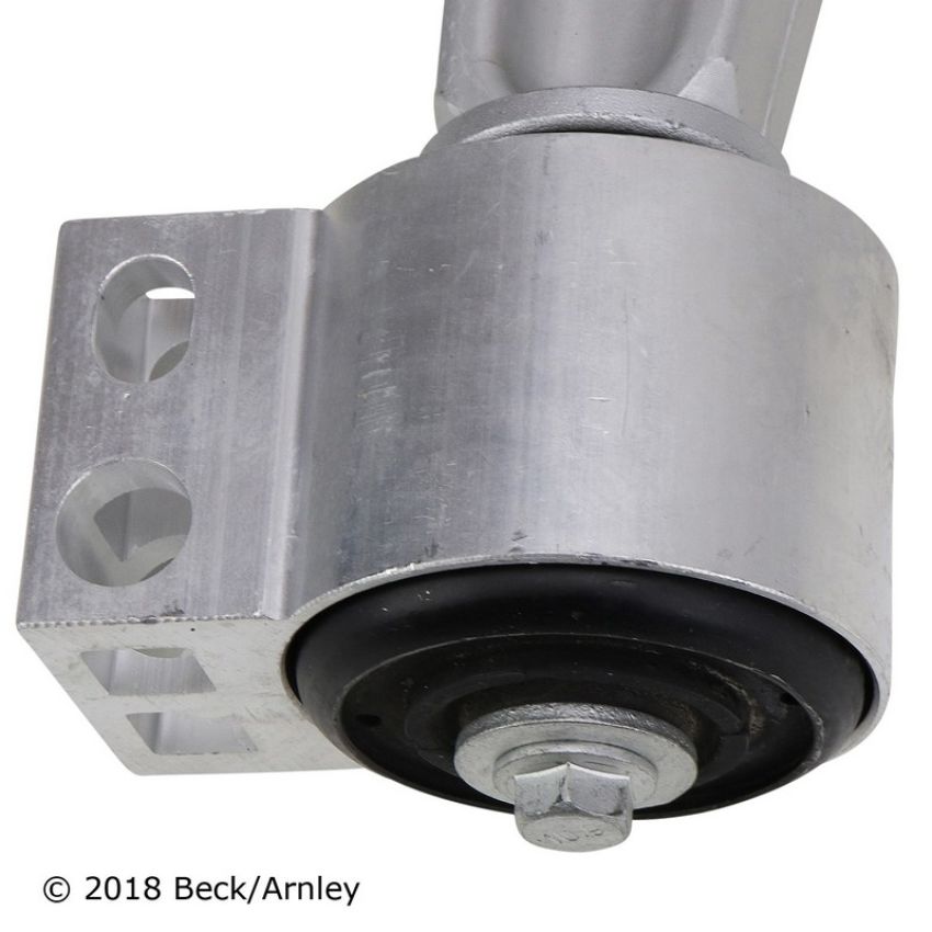 BECK/ARNLEY 102-6157 CTL ARM w BALL JOINT