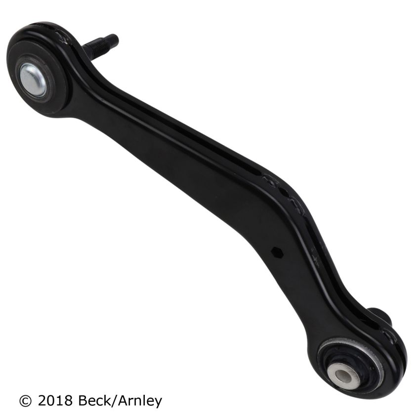 BECK/ARNLEY 102-6159 CTL ARM w BALL JOINT