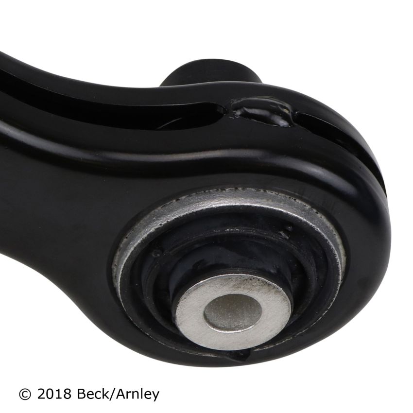 BECK/ARNLEY 102-6159 CTL ARM w BALL JOINT