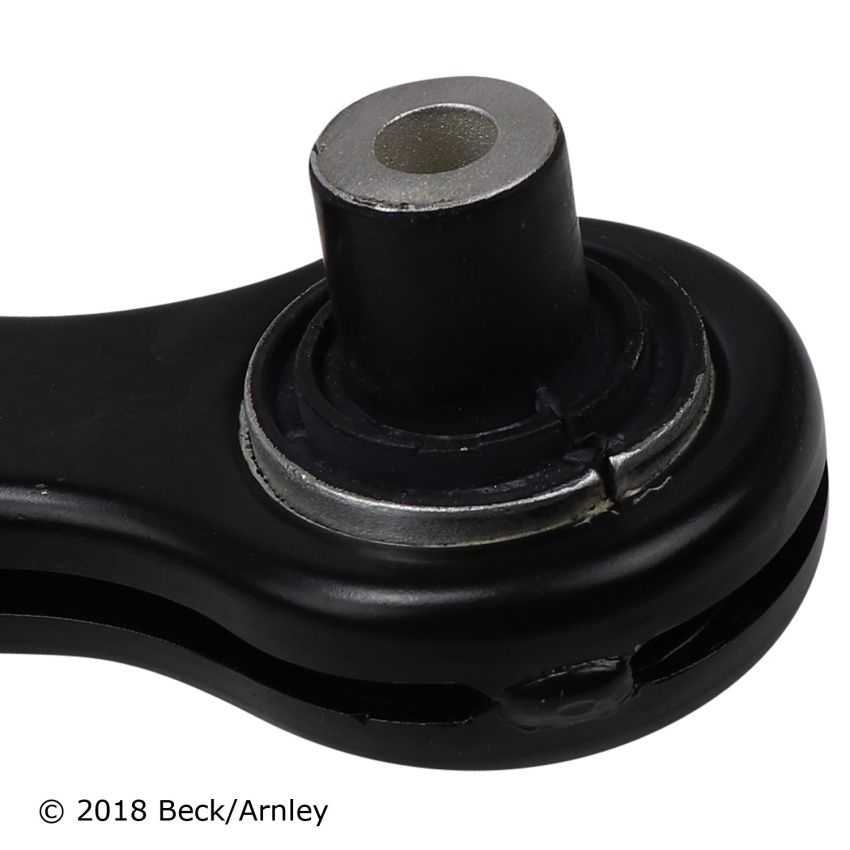 BECK/ARNLEY 102-6160 CTL ARM w BALL JOINT