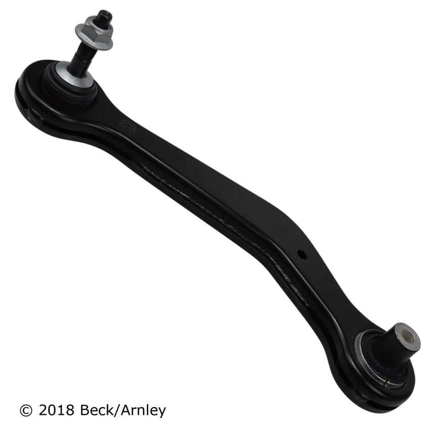 BECK/ARNLEY 102-6160 CTL ARM w BALL JOINT