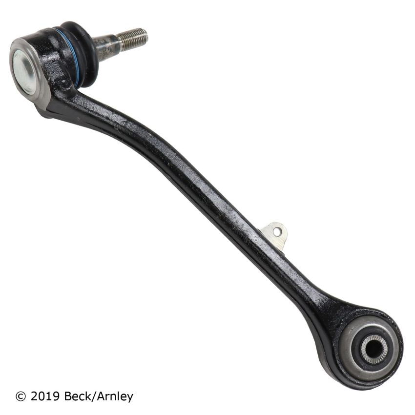 BECK/ARNLEY 102-6161 CTL ARM w BALL JOINT
