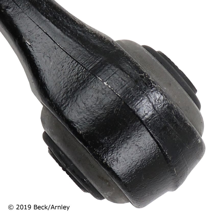 BECK/ARNLEY 102-6161 CTL ARM w BALL JOINT