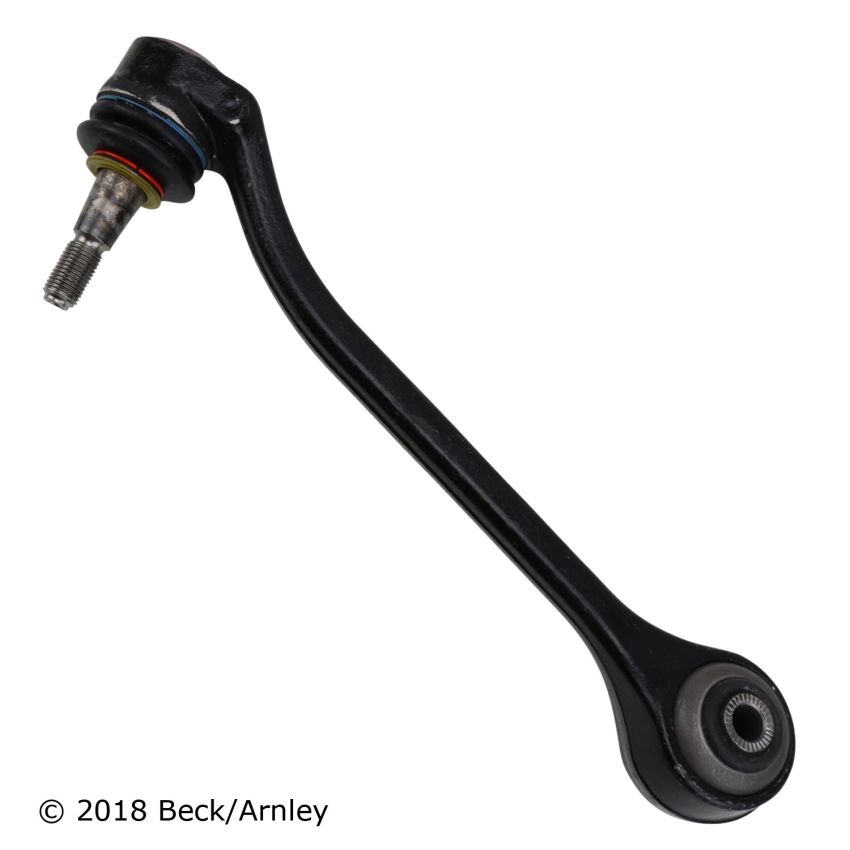 BECK/ARNLEY 102-6162 CTL ARM w BALL JOINT