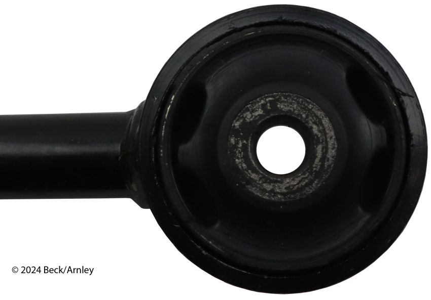 BECK/ARNLEY 102-6167 CONTROL ARM