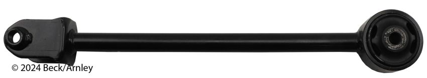 BECK/ARNLEY 102-6167 CONTROL ARM