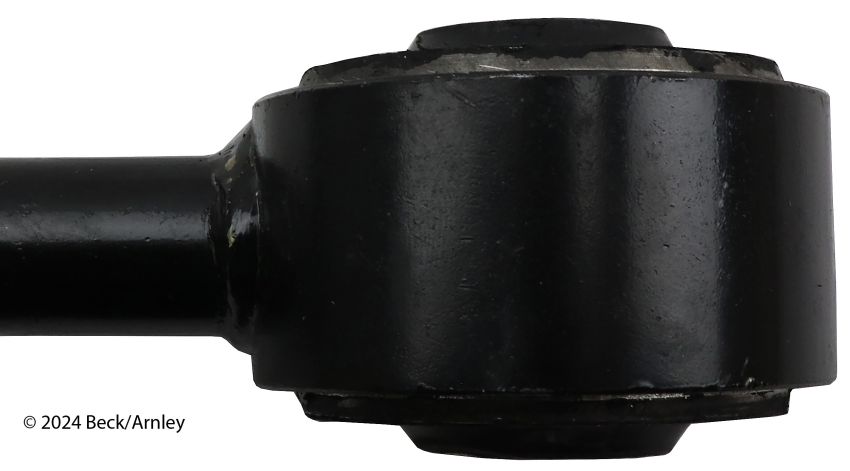 BECK/ARNLEY 102-6167 CONTROL ARM
