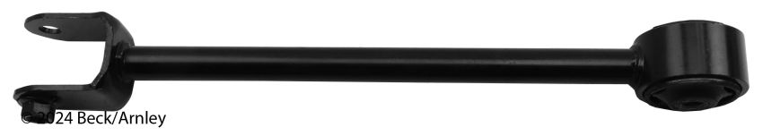 BECK/ARNLEY 102-6167 CONTROL ARM