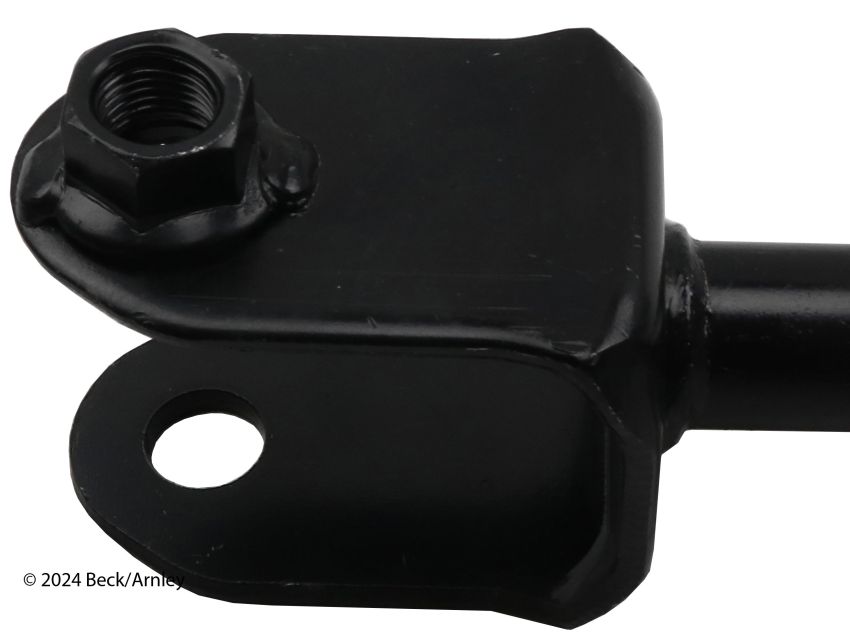 BECK/ARNLEY 102-6167 CONTROL ARM