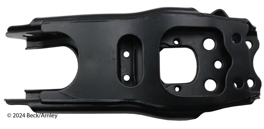 BECK/ARNLEY 102-6177 CONTROL ARM