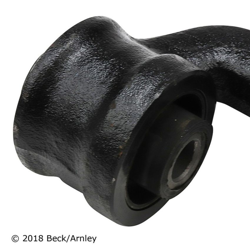BECK/ARNLEY 102-6180 CONTROL ARM