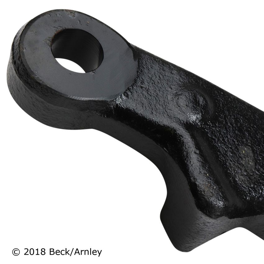 BECK/ARNLEY 102-6180 CONTROL ARM