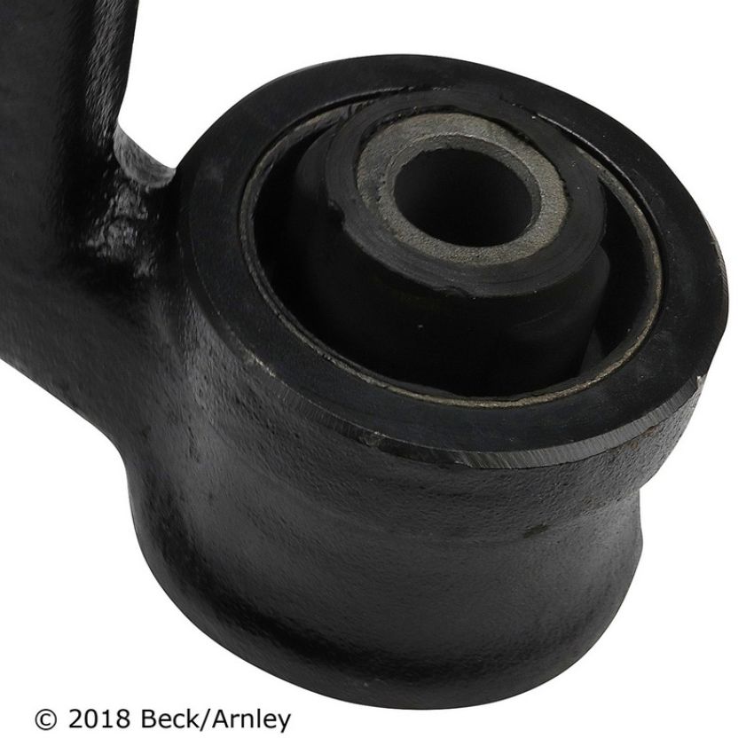 BECK/ARNLEY 102-6180 CONTROL ARM