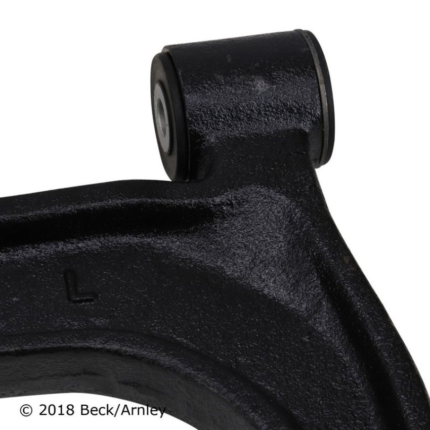 BECK/ARNLEY 102-6181 CONTROL ARM
