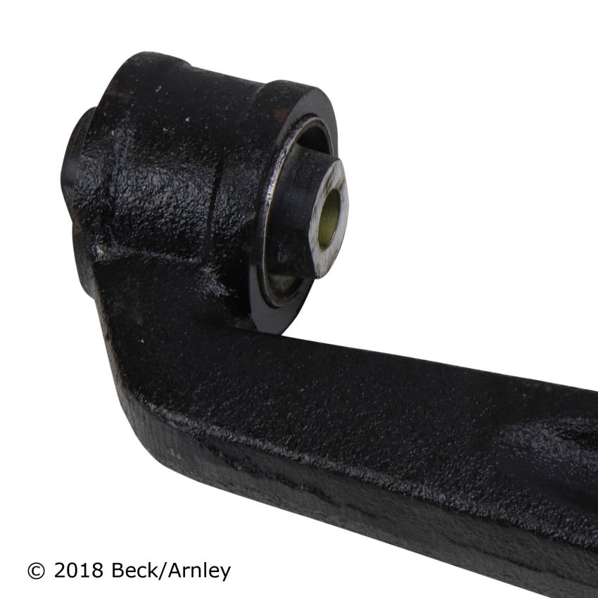 BECK/ARNLEY 102-6181 CONTROL ARM