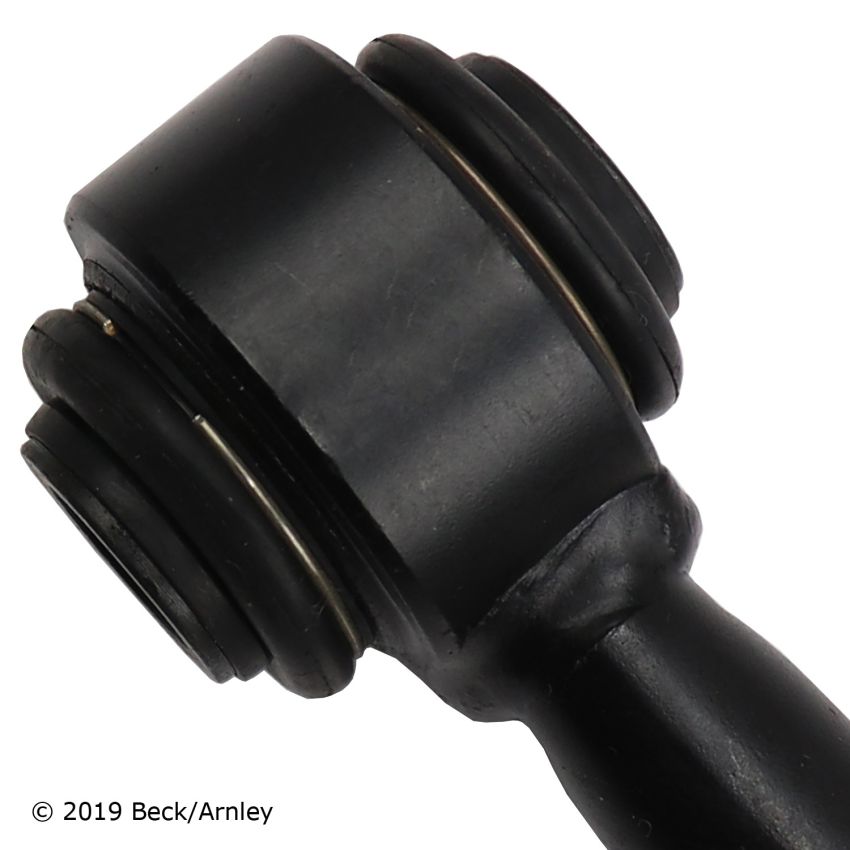 BECK/ARNLEY 102-6225 CONTROL ARM