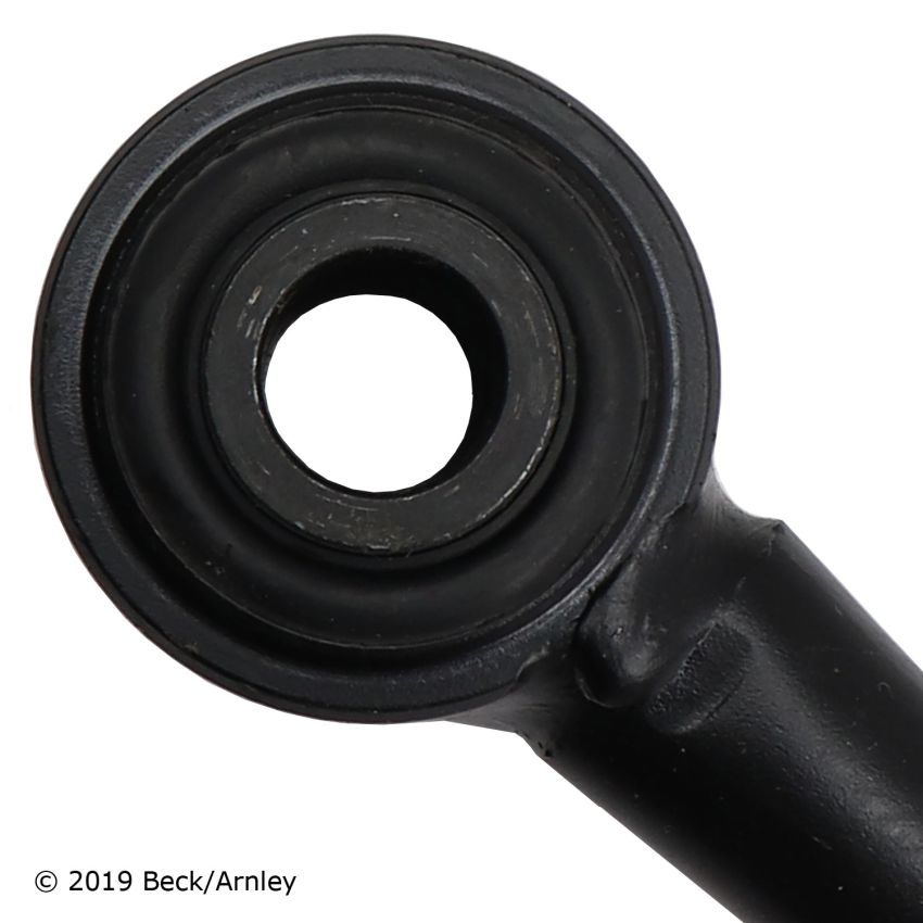 BECK/ARNLEY 102-6225 CONTROL ARM