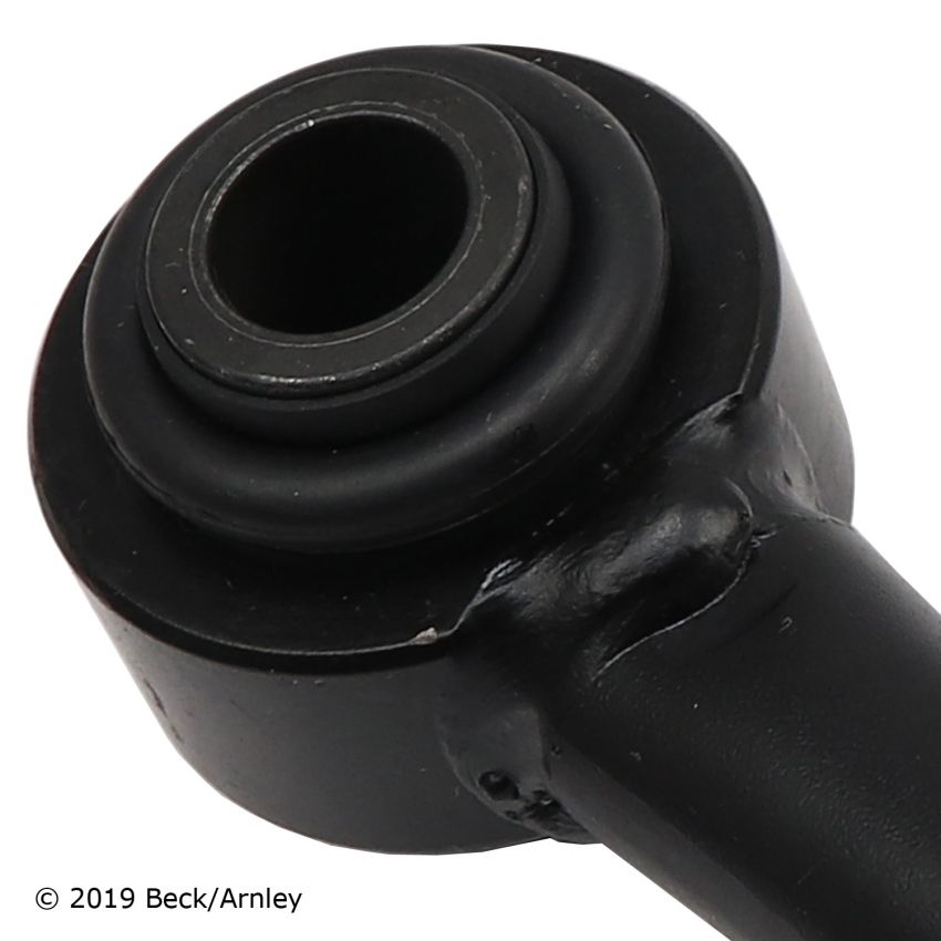 BECK/ARNLEY 102-6225 CONTROL ARM