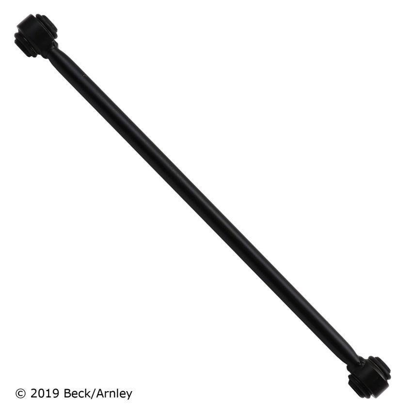 BECK/ARNLEY 102-6225 CONTROL ARM