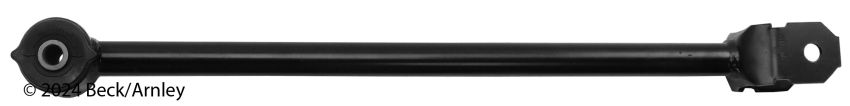 BECK/ARNLEY 102-6226 TRAILING ARM