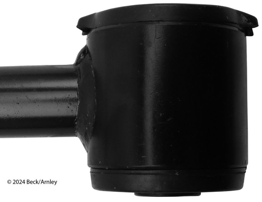 BECK/ARNLEY 102-6226 TRAILING ARM