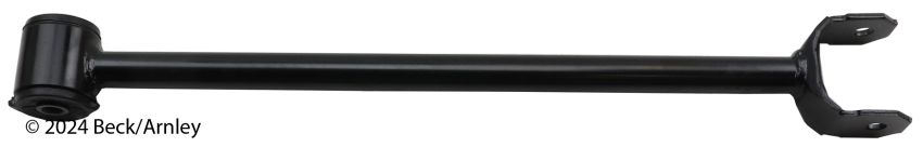 BECK/ARNLEY 102-6226 TRAILING ARM