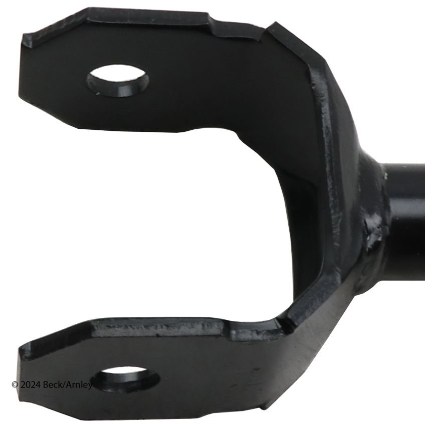 BECK/ARNLEY 102-6226 TRAILING ARM