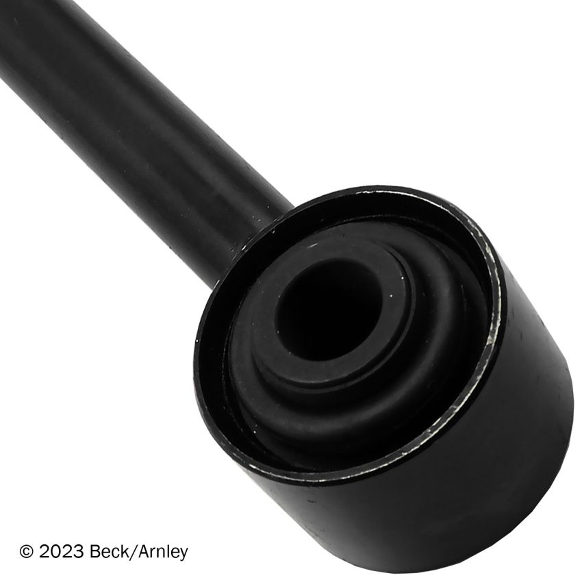 BECK/ARNLEY 102-6228 CONTROL ARM