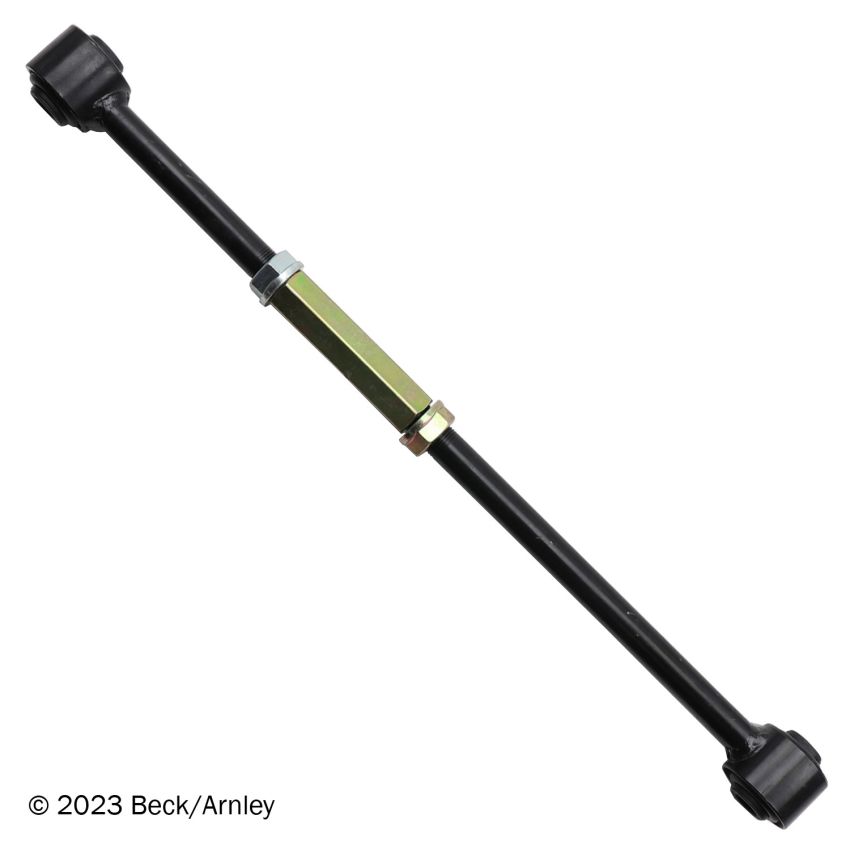 BECK/ARNLEY 102-6228 CONTROL ARM