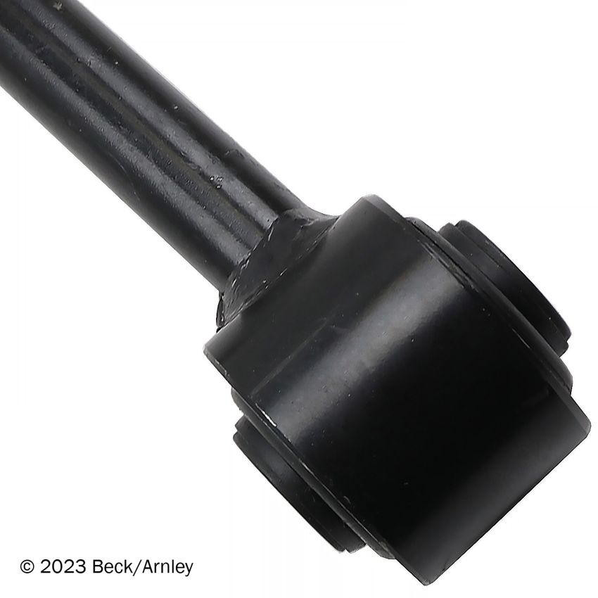 BECK/ARNLEY 102-6228 CONTROL ARM