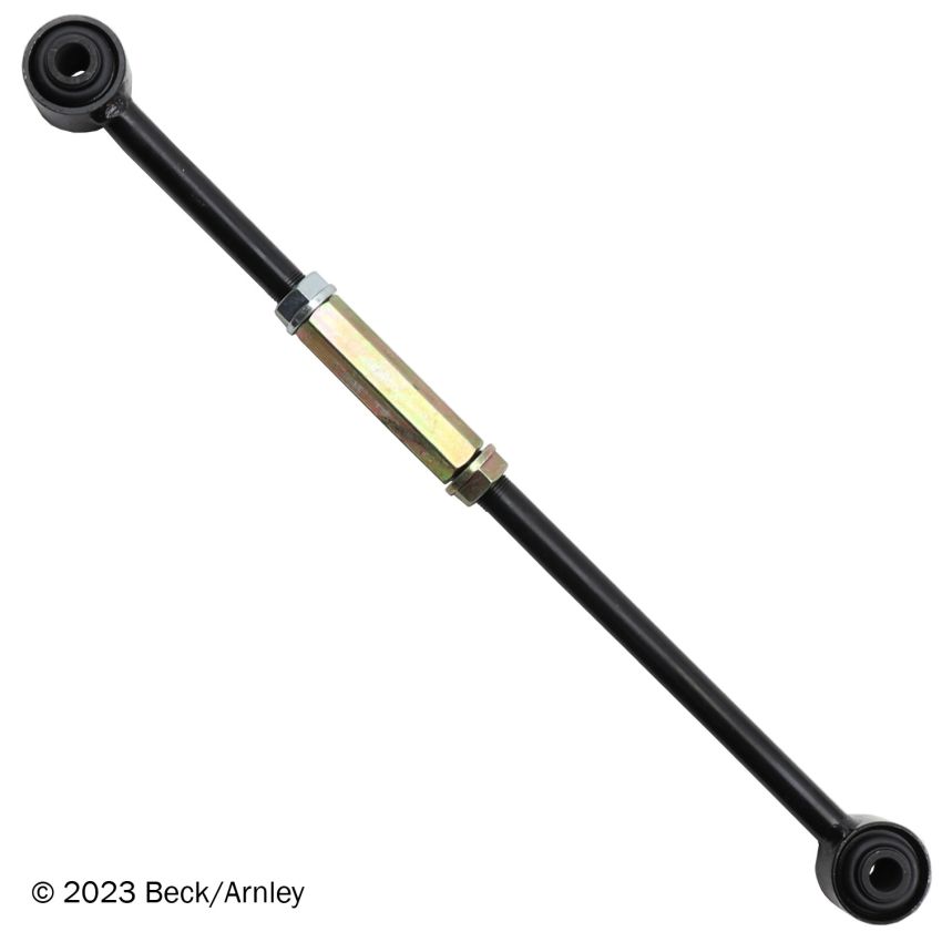 BECK/ARNLEY 102-6228 CONTROL ARM
