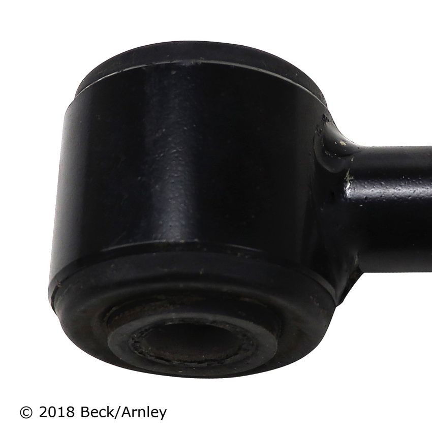 BECK/ARNLEY 102-6229 CONTROL ARM