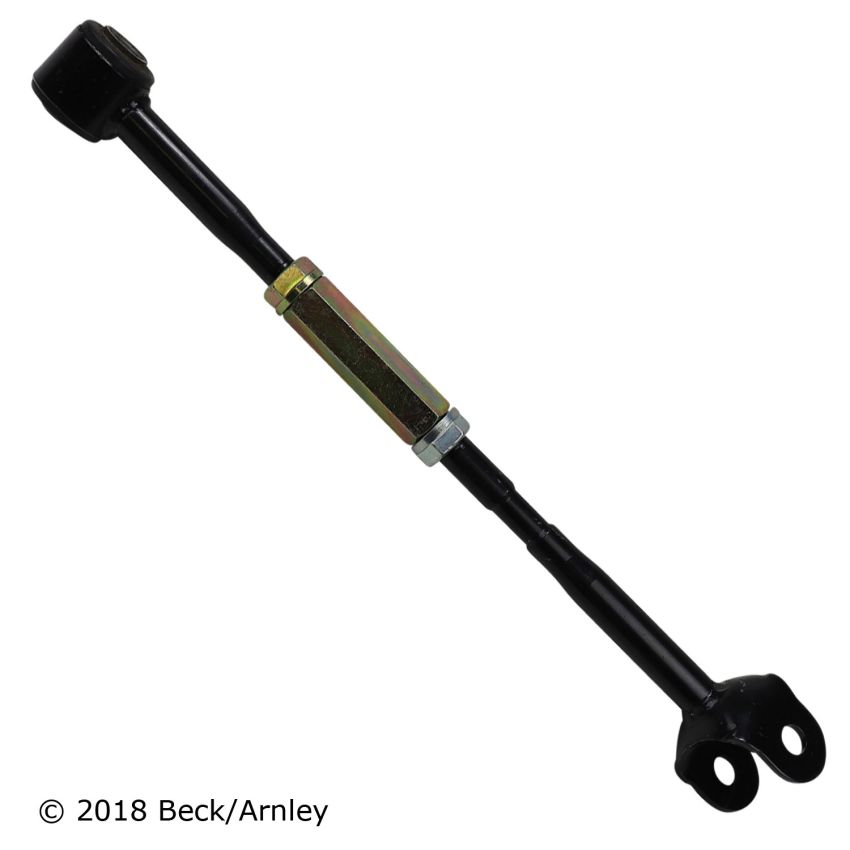 BECK/ARNLEY 102-6229 CONTROL ARM