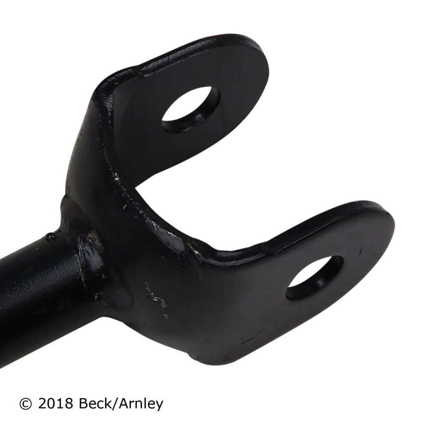 BECK/ARNLEY 102-6229 CONTROL ARM