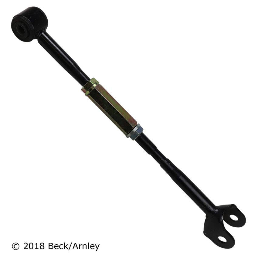 BECK/ARNLEY 102-6229 CONTROL ARM