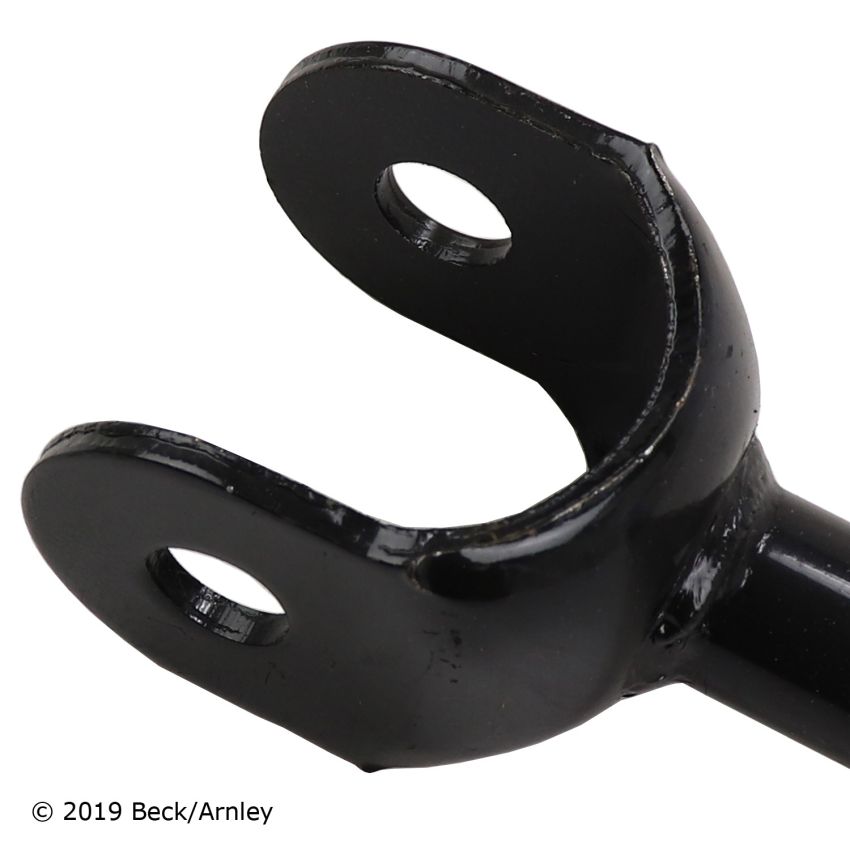 BECK/ARNLEY 102-6231 CONTROL ARM
