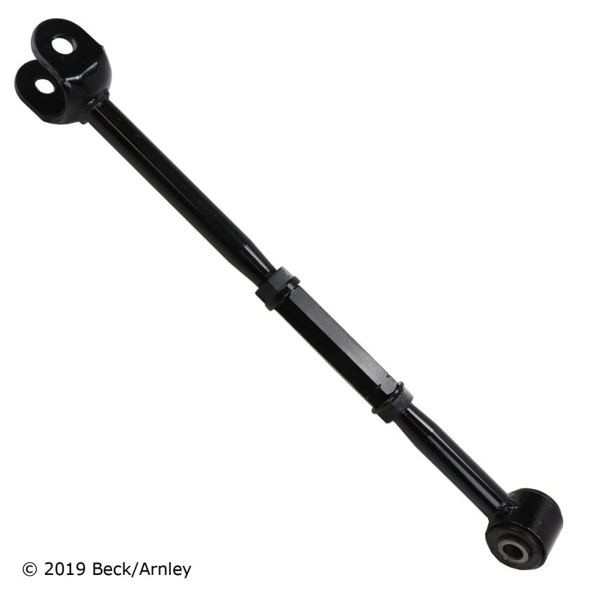 BECK/ARNLEY 102-6231 CONTROL ARM