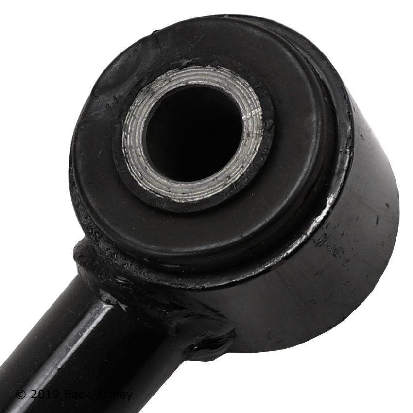 BECK/ARNLEY 102-6231 CONTROL ARM